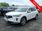 2023 Acura RDX w/Technology Package