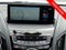 2023 Acura RDX w/Technology Package