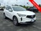 2023 Acura RDX w/Technology Package