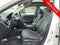 2023 Acura RDX w/Technology Package