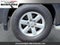 2012 Nissan Armada SV