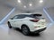 2021 Nissan Murano SV