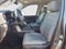 2022 Toyota Tundra 4WD SR5
