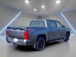 2022 Toyota Tundra 4WD SR5