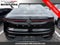 2024 Toyota Crown XLE