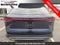 2025 Lexus RX RX 450h+ Luxury