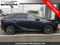 2025 Lexus RX RX 450h+ Luxury