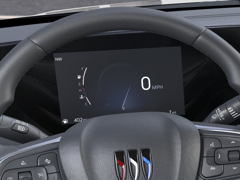 2026 Buick Envista Sport Touring - Photo 34