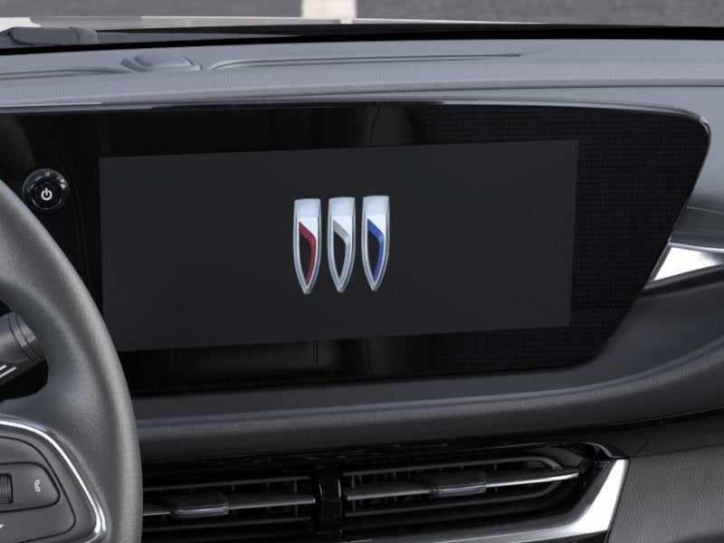 2026 Buick Envista Sport Touring - Photo 36