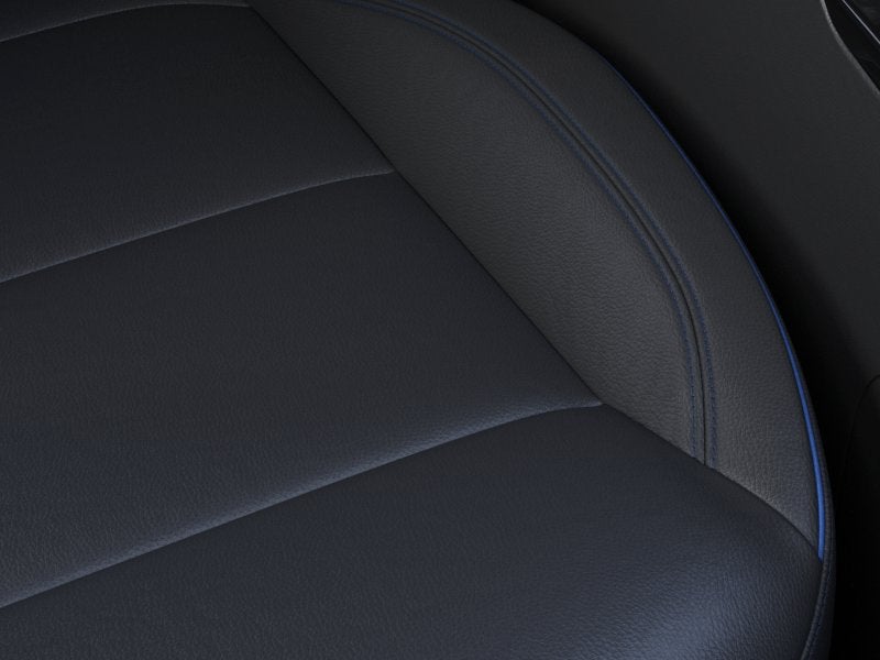 2026 Buick Envista Sport Touring - Photo 37