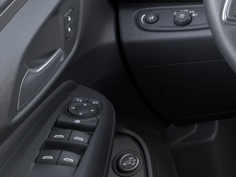 2026 Buick Envista Sport Touring - Photo 38