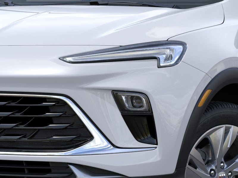 2026 Buick Encore GX Preferred - Photo 26