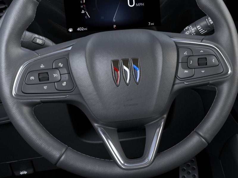 2026 Buick Encore GX Preferred - Photo 35