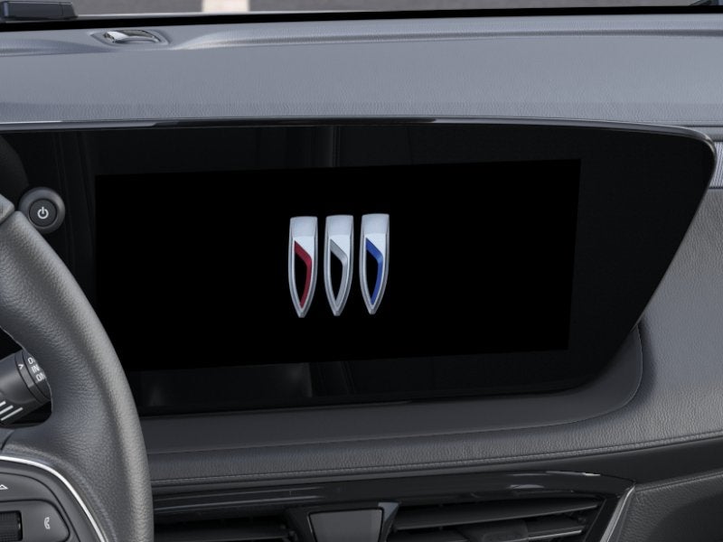 2026 Buick Encore GX Preferred - Photo 36