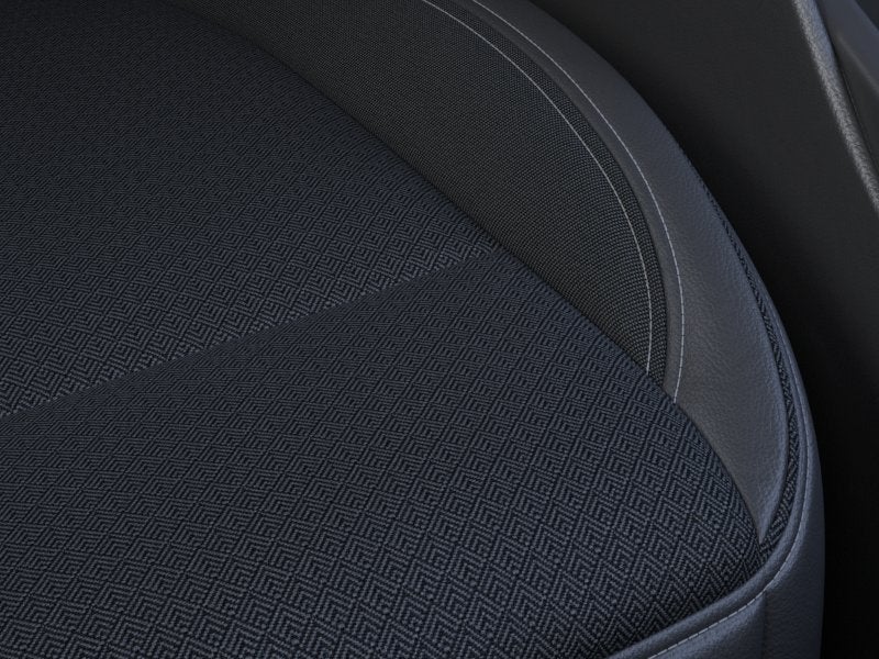 2026 Buick Encore GX Preferred - Photo 37
