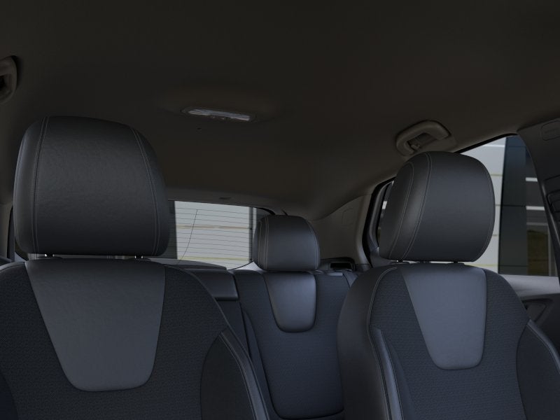 2026 Buick Encore GX Preferred - Photo 40