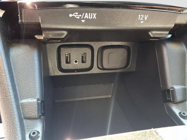 2019 Buick Encore Sport Touring