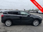 2018 Buick Envision Premium II