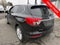 2018 Buick Envision Premium II