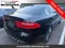 2019 Jaguar XE 25t Prestige