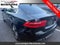 2019 Jaguar XE 25t Prestige