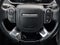 2016 Land Rover Range Rover HSE