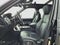 2016 Land Rover Range Rover HSE
