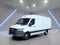 2022 Mercedes-Benz Sprinter Cargo Van Base