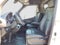 2022 Mercedes-Benz Sprinter Cargo Van Base