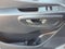 2022 Mercedes-Benz Sprinter Cargo Van Base