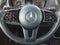 2022 Mercedes-Benz Sprinter Cargo Van Base
