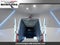 2022 Mercedes-Benz Sprinter Cargo Van Base