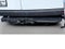 2022 Mercedes-Benz Sprinter Cargo Van Base