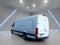 2022 Mercedes-Benz Sprinter Cargo Van Base