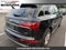 2021 Audi Q5 Premium