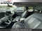 2021 Audi Q5 Premium