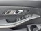 2020 BMW 3 Series 330i xDrive