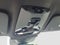 2025 BMW X1 M35i