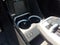 2025 BMW X1 M35i