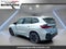 2025 BMW X1 M35i