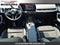 2025 BMW X1 M35i