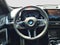 2025 BMW X1 M35i