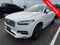 2024 Volvo XC90 Recharge Plug-In Hyb Plus Bright Theme