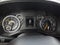 2019 RAM 1500 Tradesman Quad Cab 4x4 6'4" Box