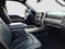 2020 Ford F-350 Platinum