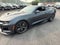 2020 Chevrolet Camaro ZL1