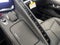 2025 Chevrolet Corvette Stingray 2LT