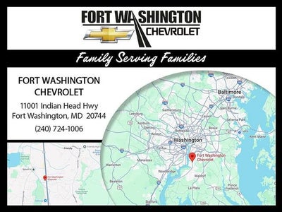 2025 Chevrolet Corvette Stingray 2LT