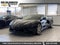 2025 Chevrolet Corvette Stingray 2LT