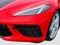 2022 Chevrolet Corvette Stingray 2LT